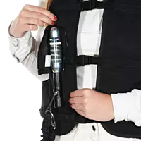 Helite AirJacket AirBag Adult