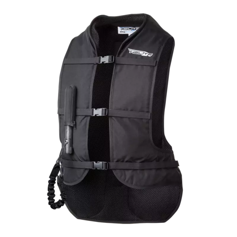 Helite AirJacket AirBag Adult