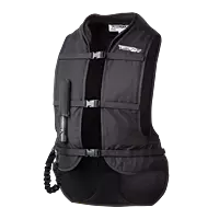 Helite AirJacket AirBag Child