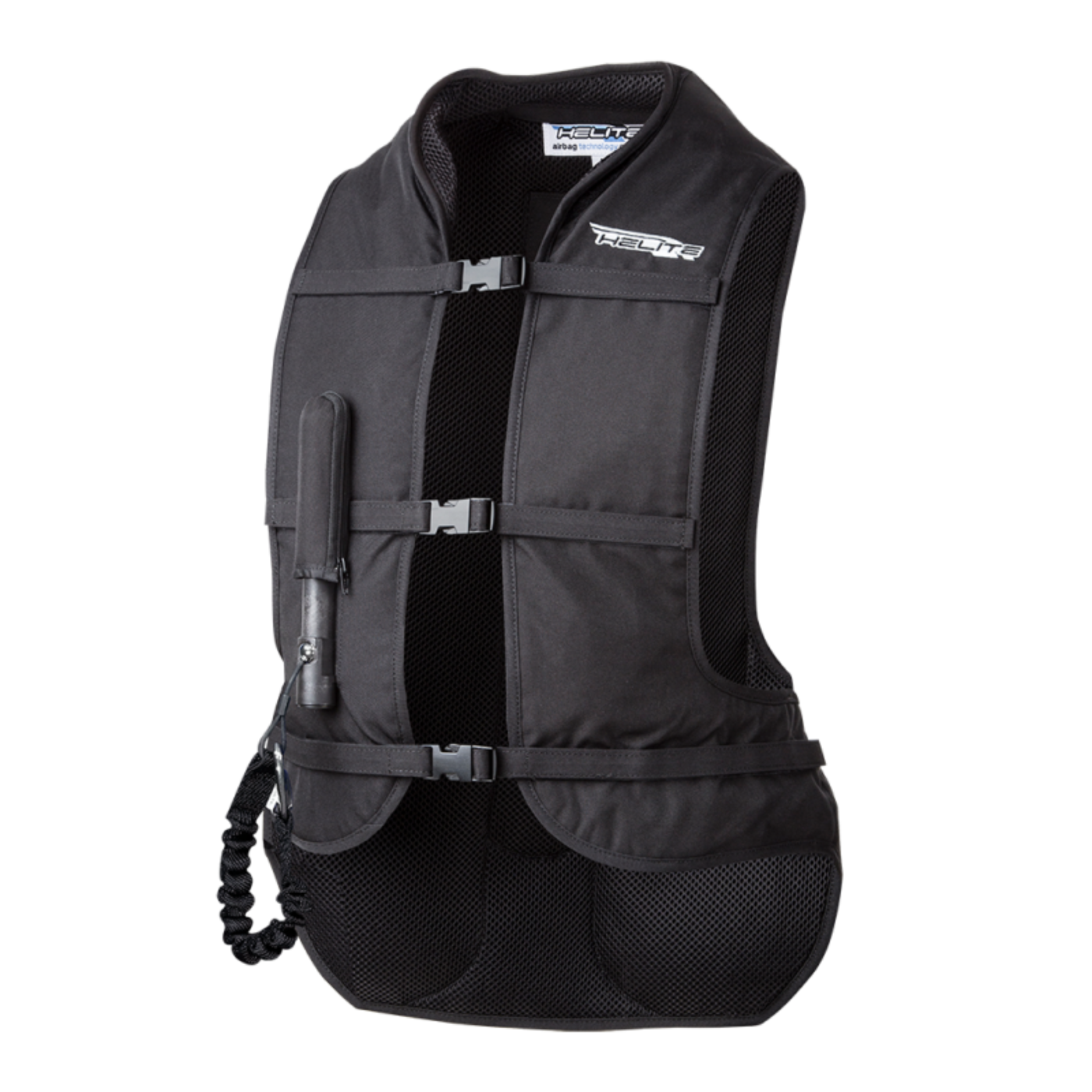 Helite AirJacket AirBag Child