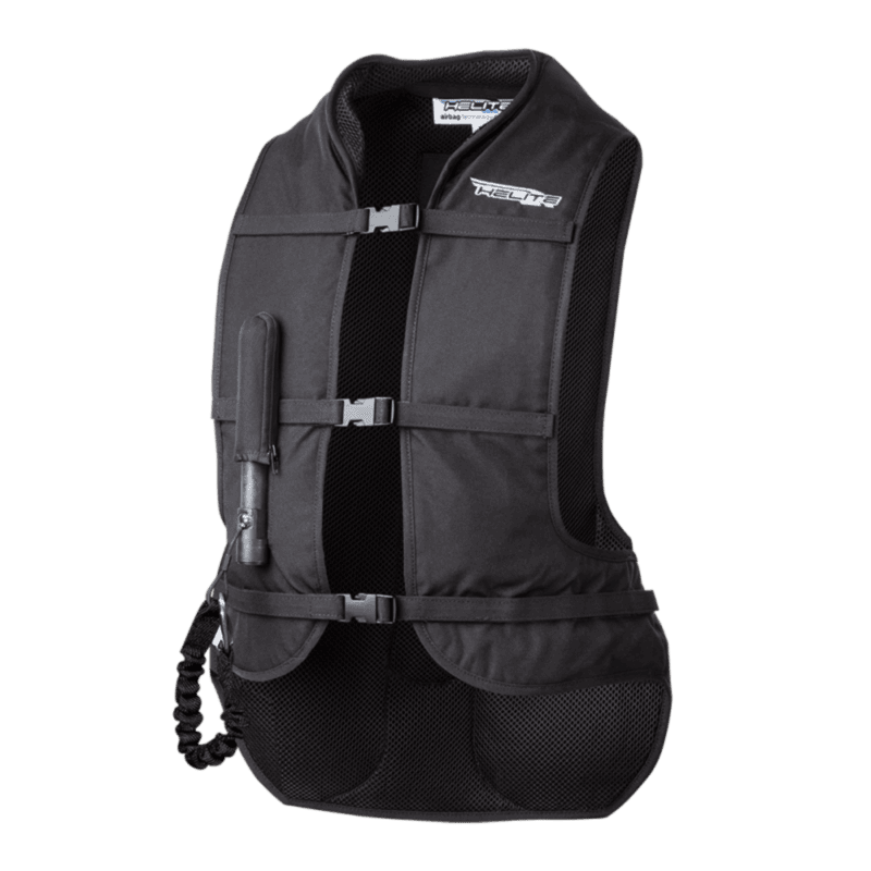 Helite AirJacket AirBag Child