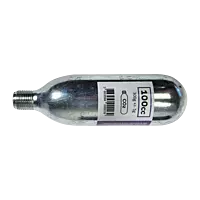 Helite CO2 Cartridge Equestrian