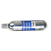 Helite CO2 Cartridge Equestrian