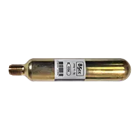 Helite CO2 Cartridge Equestrian