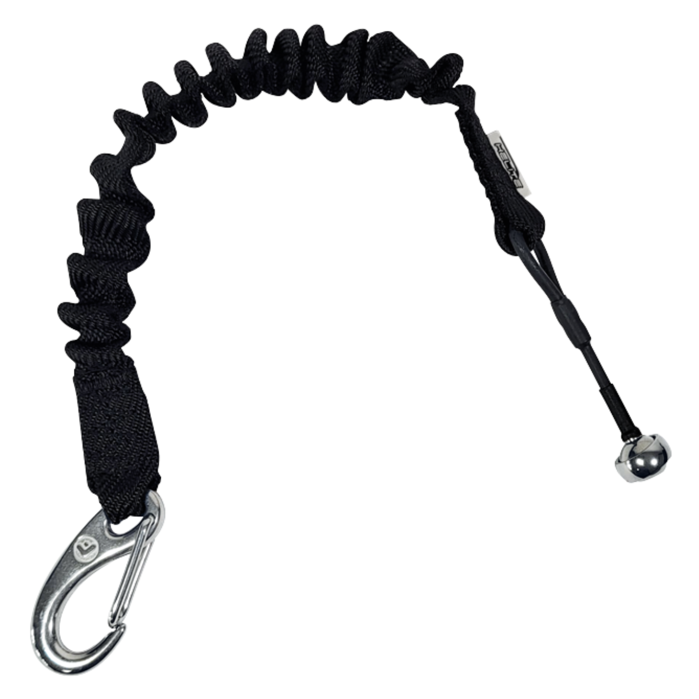 Helite Key-Ball Lanyard AirBag Equestrian