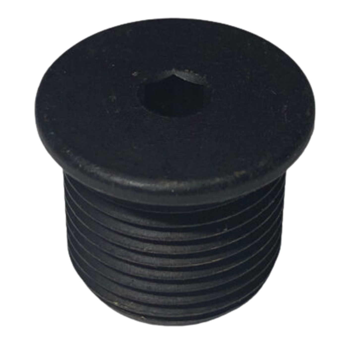 Helite Replacement End Cap