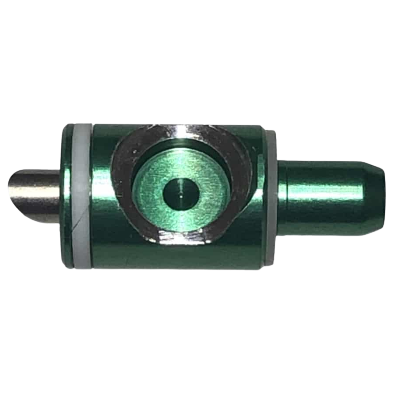 HELITE Replacement Piston