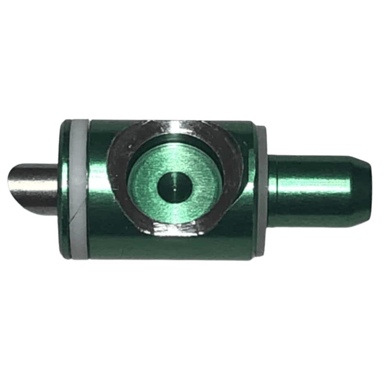 HELITE Replacement Piston