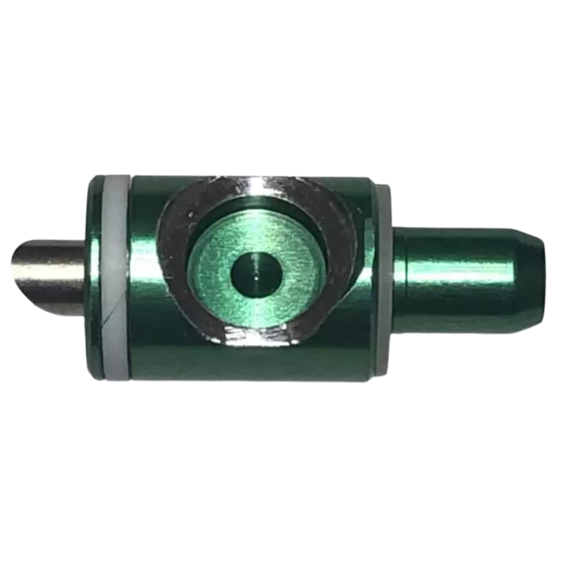 HELITE Replacement Piston