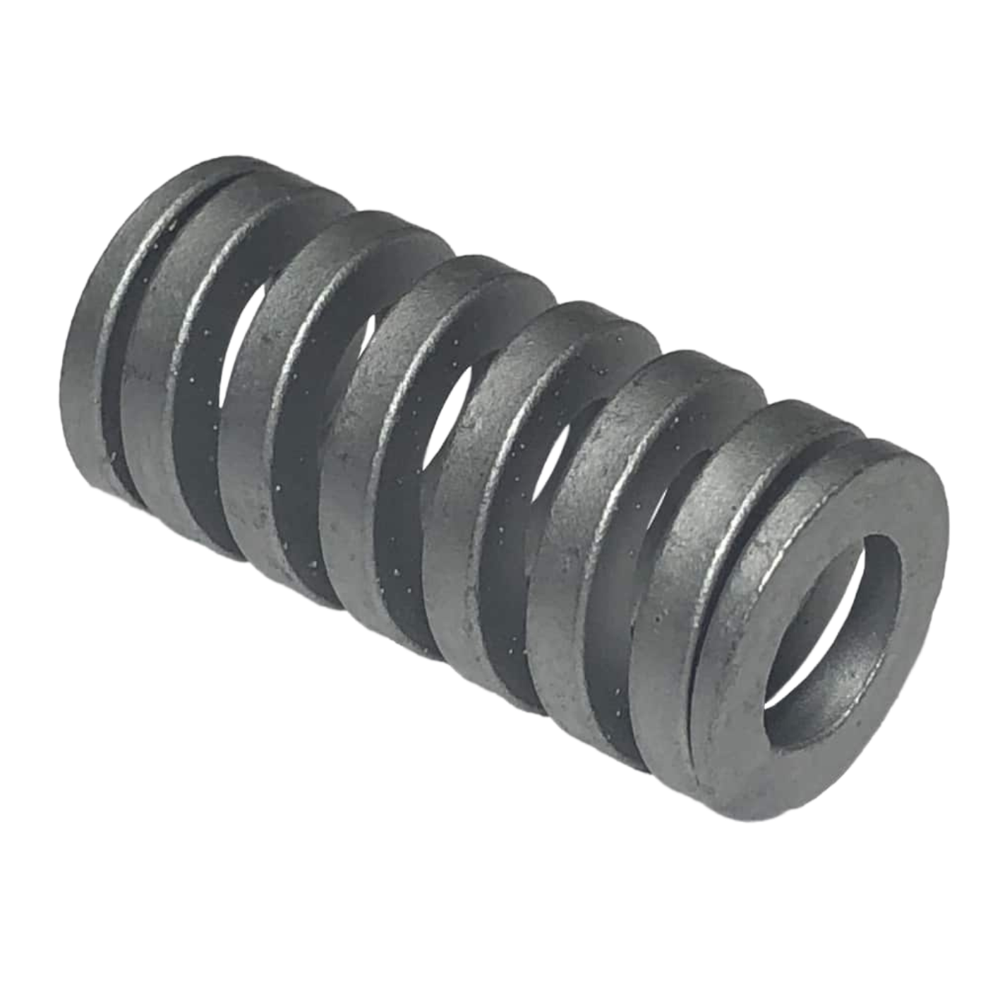 HELITE Replacement Spring