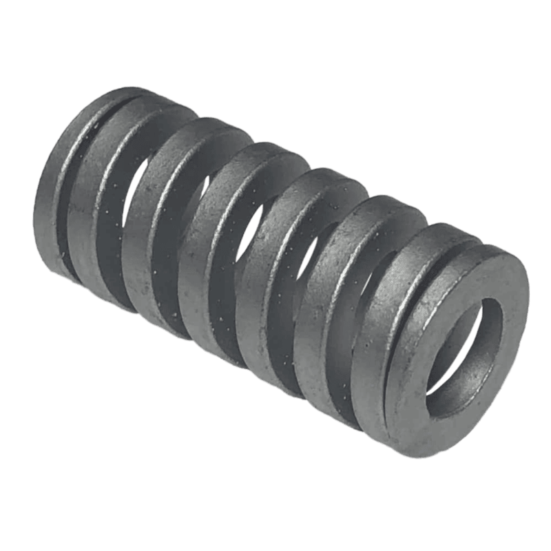 HELITE Replacement Spring