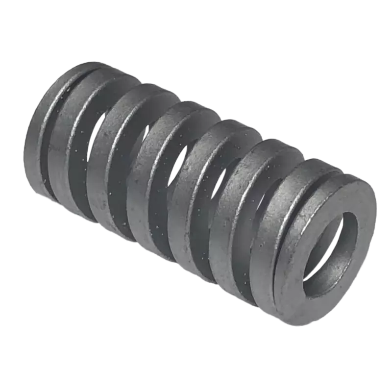 HELITE Replacement Spring