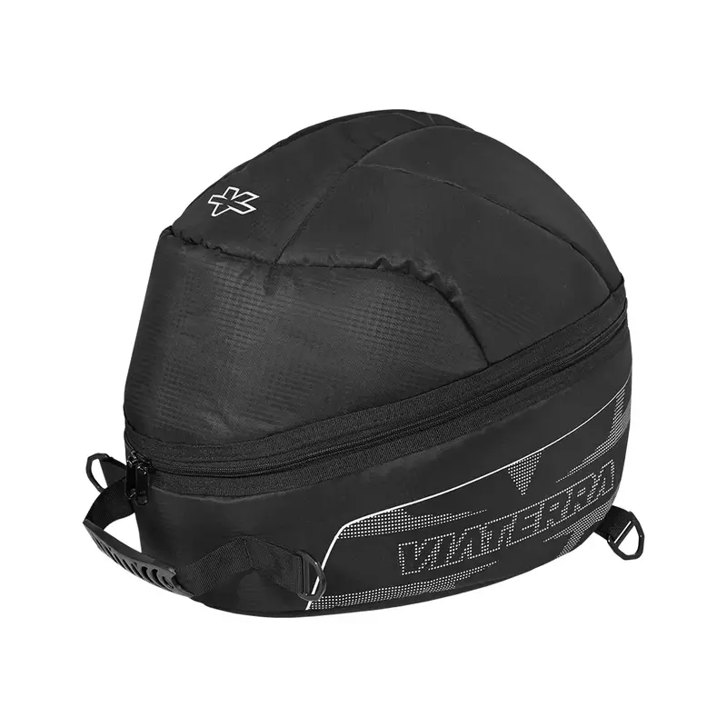 Viaterra Essentials Motorcycle Helmet Bag Viaterra Essentials Motorcycle Helmet Bag