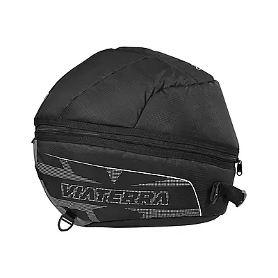 Viaterra Essentials Motorcycle Helmet Bag Viaterra Essentials Motorcycle Helmet Bag