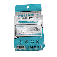 Hello Kuki Mobile Battery – Reliable Backup Power | Long-Lasting Performance | Smartphone Compatible