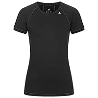 ELT Helsinki Women's Functional Shirt