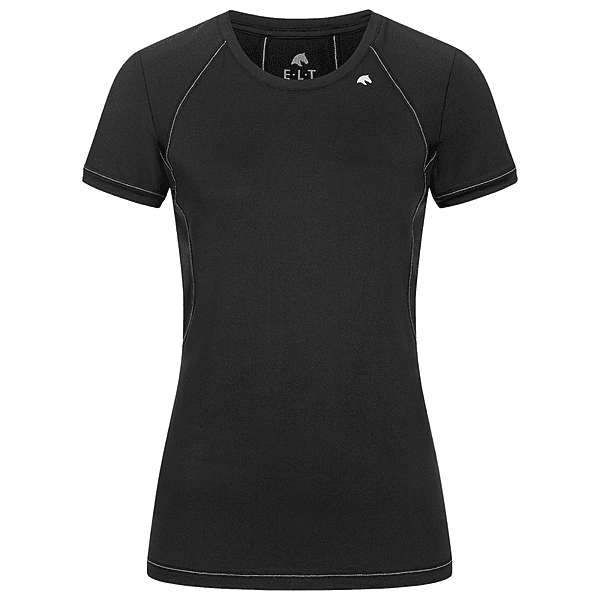 ELT Helsinki Women's Functional Shirt