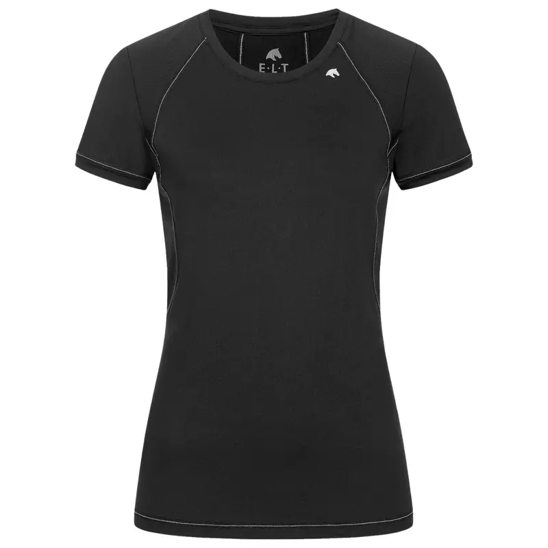 ELT Helsinki Women's Functional Shirt