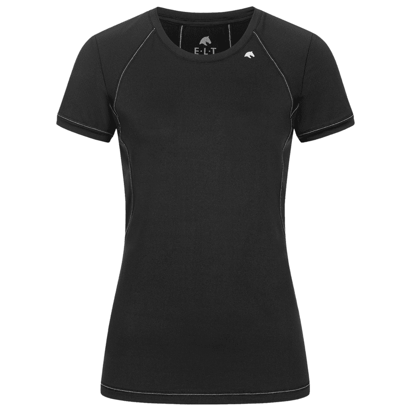 ELT Helsinki Women's Functional Shirt