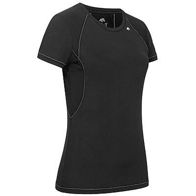 ELT Helsinki Women's Functional Shirt