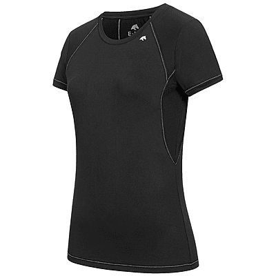ELT Helsinki Women's Functional Shirt