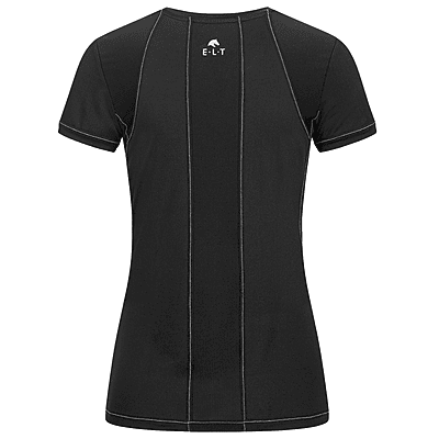 ELT Helsinki Women's Functional Shirt