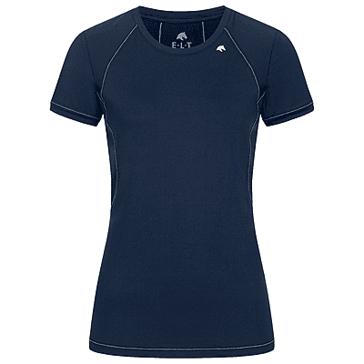 ELT Helsinki Women's Functional Shirt