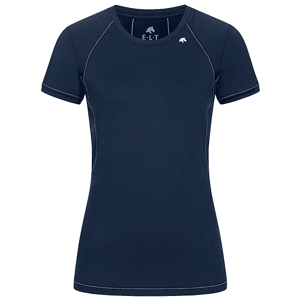 ELT Helsinki Women's Functional Shirt