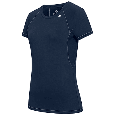 ELT Helsinki Women's Functional Shirt