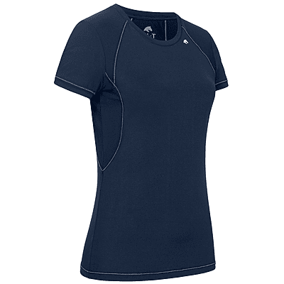 ELT Helsinki Women's Functional Shirt