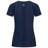 ELT Helsinki Women's Functional Shirt