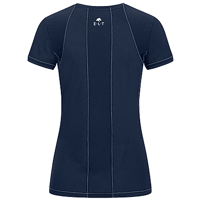 ELT Helsinki Women's Functional Shirt