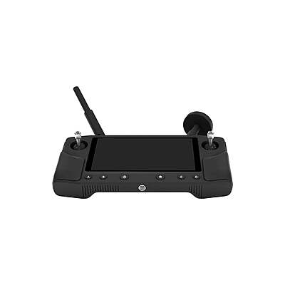 Herelink HD Video Transmission System v1.1 Combo