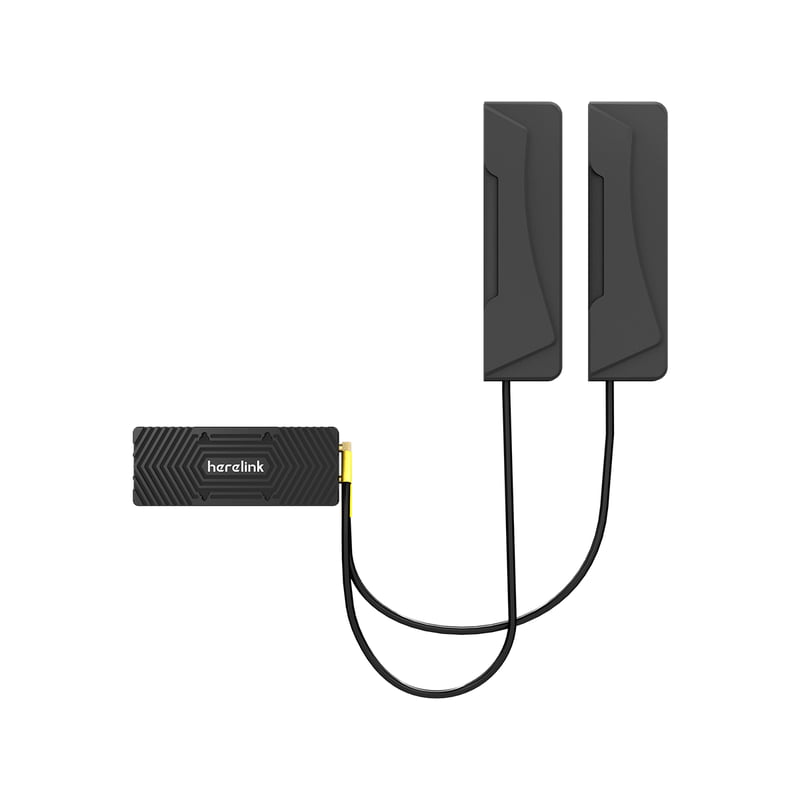 Herelink HD Video Transmission System v1.1 Combo