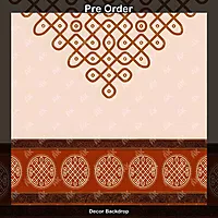 Heritage Kolam