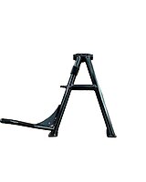 Hero Xpulse 200 Main Stand