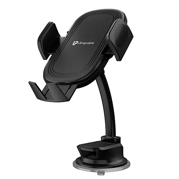 UltraProlink UM1167 - Basic Car Mount with Goose Neck