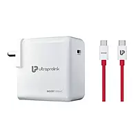 UltraProlink UM1346C - 100W Charger Boost 100SVC with Type C-C Cable