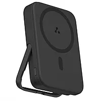 Ambrane Aerosync PB21 (Black)