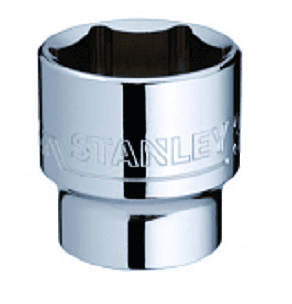 1/2'' Hex .socket with sleeve 15mm
