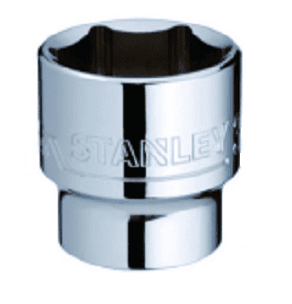 1/2'' Hex .socket with sleeve 15mm