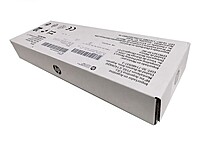HP B5L37A Toner Collection Unit (HP 57540) HP B5L37A Toner Collection Unit (HP 57540)