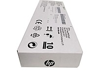 HP B5L37A Toner Collection Unit (HP 57540) HP B5L37A Toner Collection Unit (HP 57540)