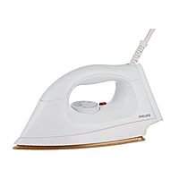Hi 114/28 Dry Iron