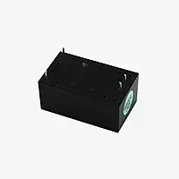 Hi Link HLK-PM01 5V/3W Switch Power Supply Module