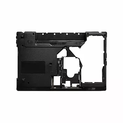 Laptop Base for G570