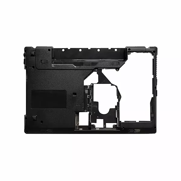 Laptop Base for G570