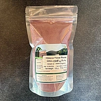 Hibiscus Flower Powder