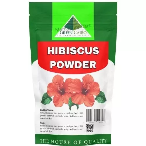Hibiscus Powder