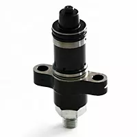 BOSCH – HIGH PRESSURE ASSEMBLY – SUITABLE FOR ALL DIESEL VEHICLE FIPS | F019D04045